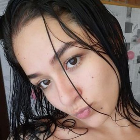 hotwife-onlyfans sexy exklusive foto