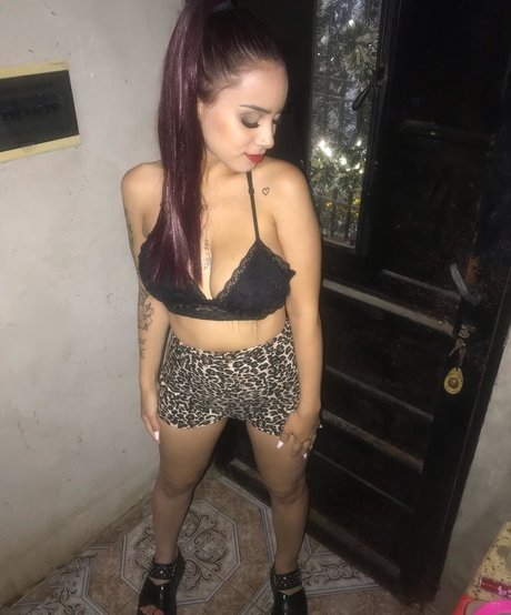 schönes gesicht nur fans sexy kunst fotos