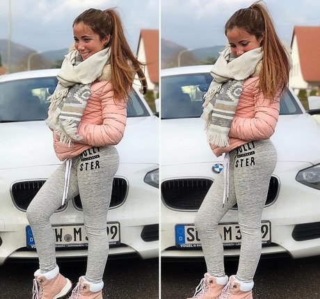 Meike Tosi schöne top galerie