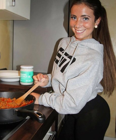 abspritzen nur fans nackt pornographische galerien