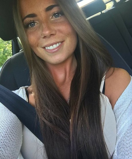 Meike Tosi nackt freie galerie