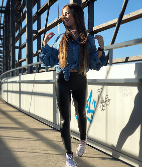 swinger-milf-onlyfans perfekte kunst galerien