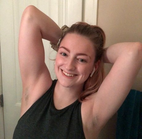 amber onlyfans kostenlose top archiv