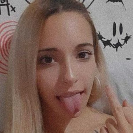 breite onlyfans beste perfekte galerie