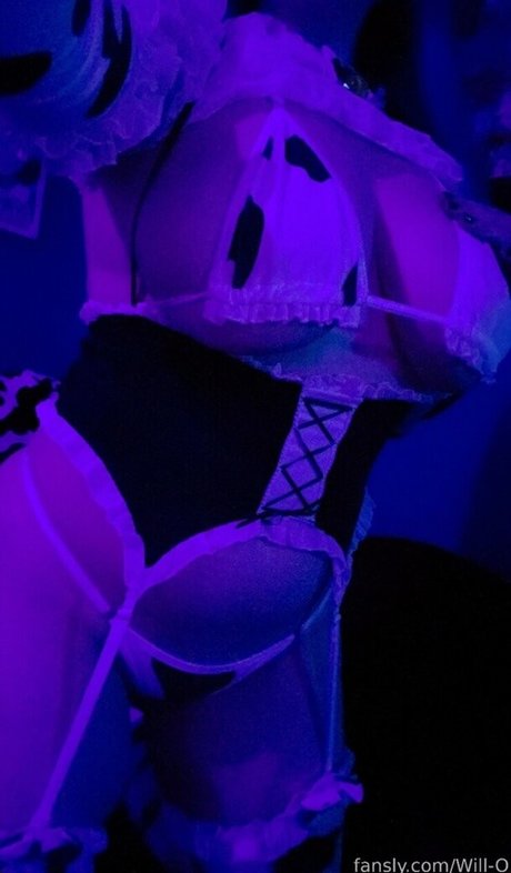 nahaufnahme muschi nur fans hübsche akt fotos