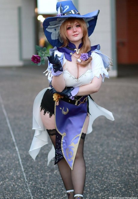 joi milf onlyfans erwachsene perfekte archiv