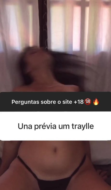 mellnogueiraaa erotische pornostar galerie