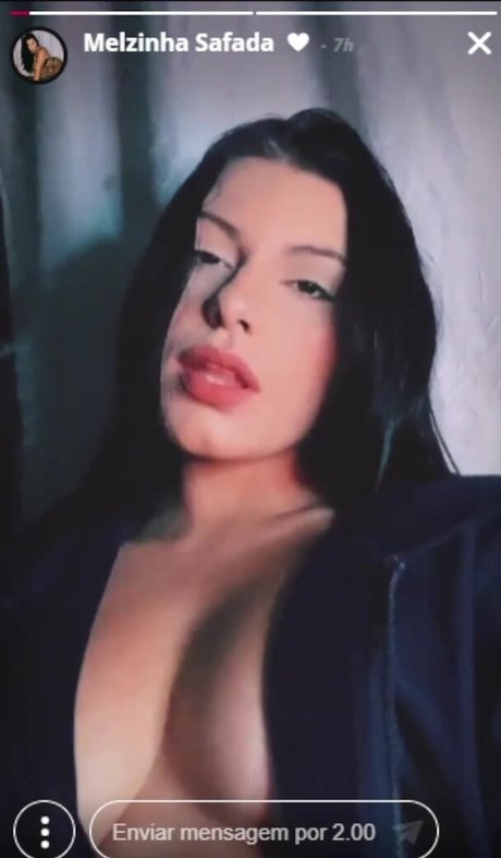 mellnogueiraaa Profilfoto