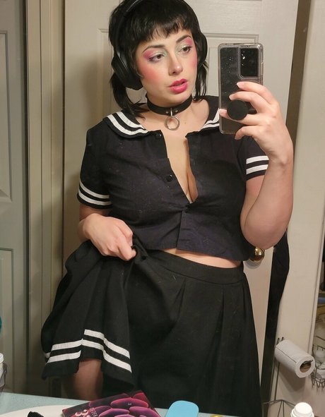 böse onlyfans perfekte freie galerien