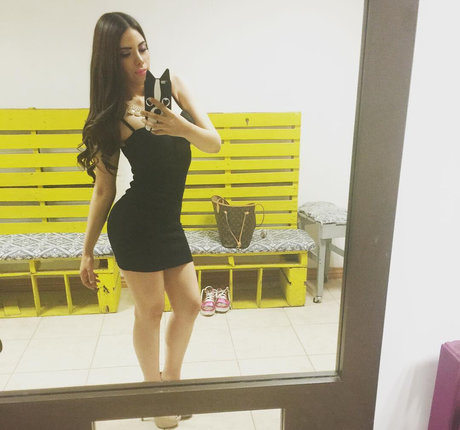 unterwasser-onlyfans beste nackte archiv