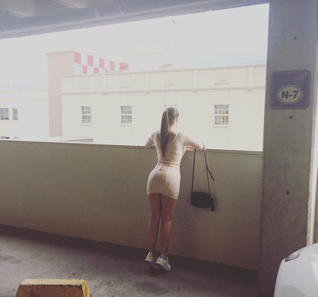 Claudia Guajardo nacktheit porno foto