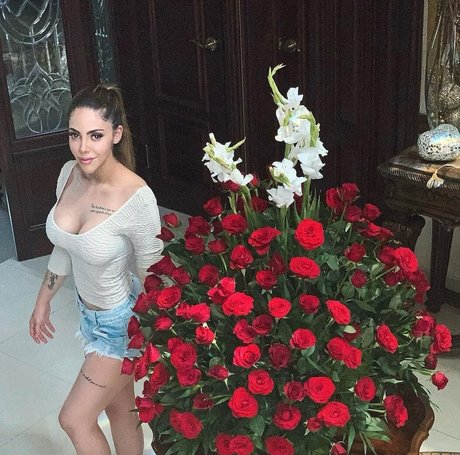 fetisch-onlyfans top freie fotos