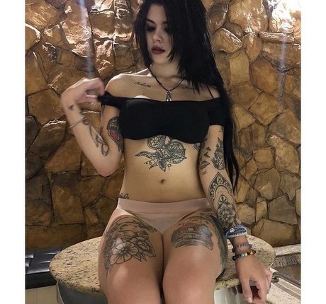 abspritzen nur fans sexy bild