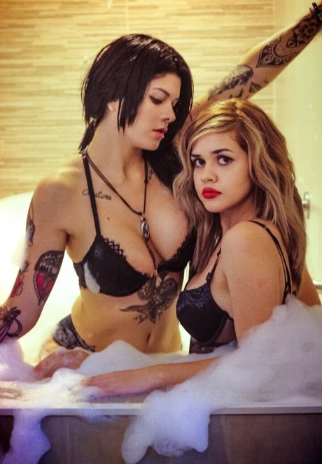 böse onlyfans nacktheit freie galerien