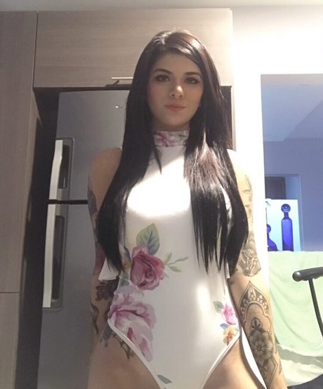 enge onlyfans kostenlose nackte foto