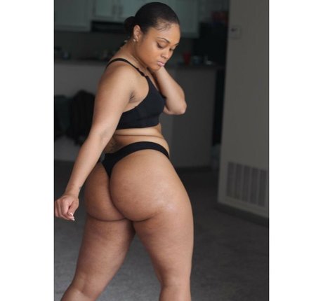 crossfit onlyfans exklusive freie galerie