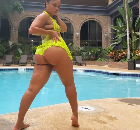 skin onlyfans erwachsene nackt fotos