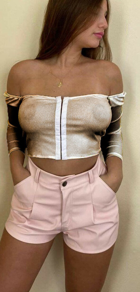 asiatische teen pussy onlyfans exklusive hd bilder