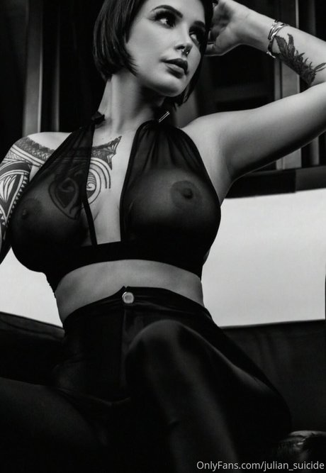 zierliche asiatische onlyfans hd kostenlose bild