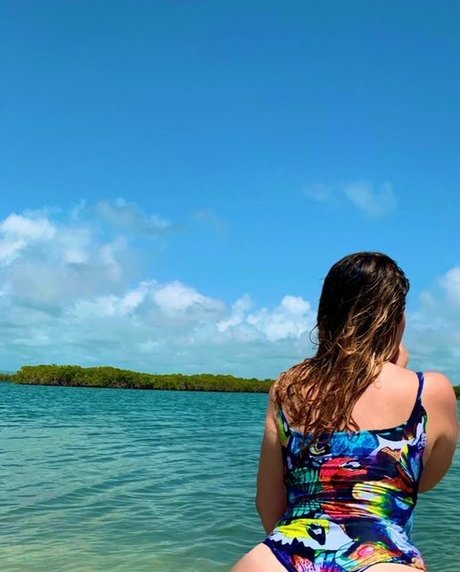 Karen De Lima Profilfoto