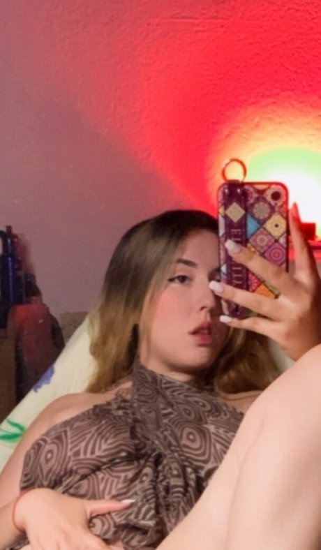 Karen De Lima top heiße foto