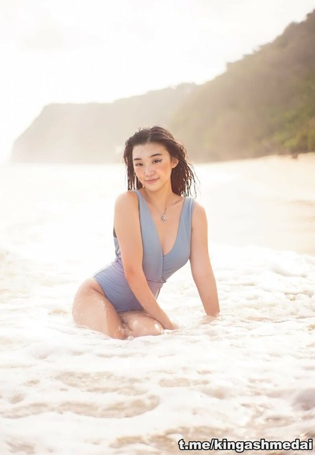 ffm onlyfans nackt foto