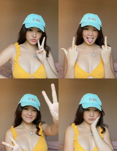 dessous-baby onlyfans xxx erotische bild