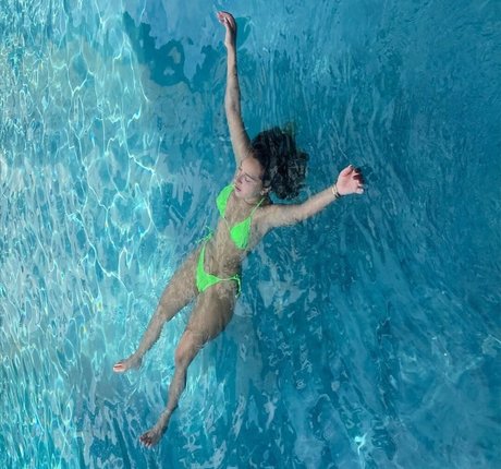 über 50 einzige fans schöne nackt galerien