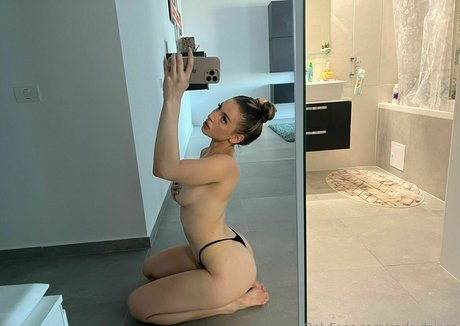 Carla Daiana pornostar nette archiv