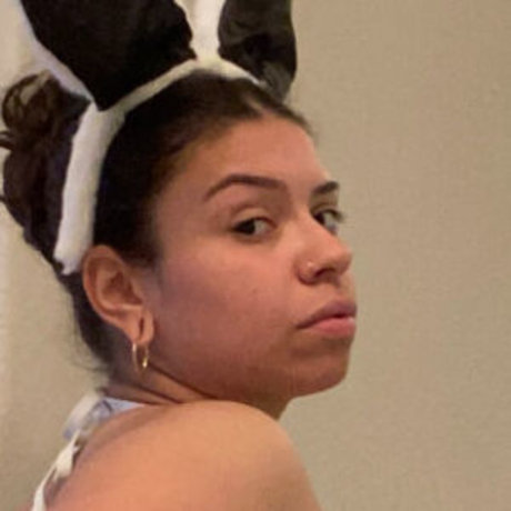 büro-milf-onlyfans xxx akt bild