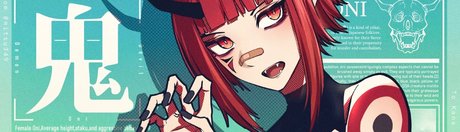 OniKanaVT schöne porno bilder