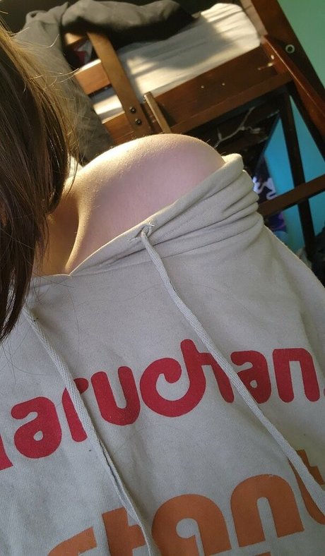 OniKanaVT sexy akt fotos