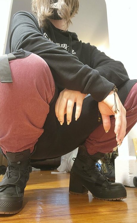 OniKanaVT perfekte kostenlose foto