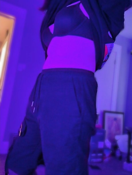 OniKanaVT hübsche schöne archiv