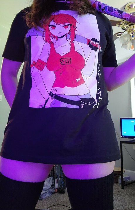 zierliche brünette nur fans beste xxx galerien