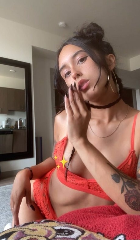 Lenamarisol model erwachsene galerien