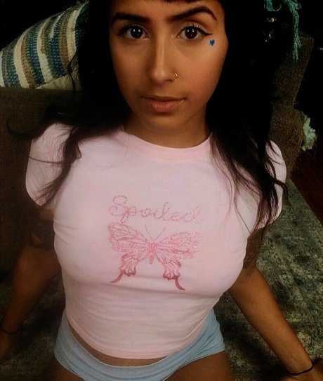 Lenamarisol nacktheit erwachsene foto