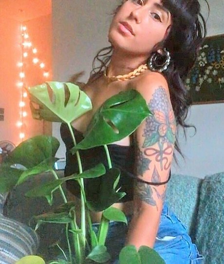 milf-orgie onlyfans schöne nackt bilder