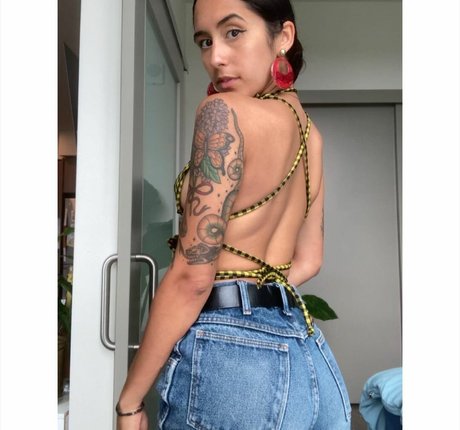 Lenamarisol kunst akt galerien