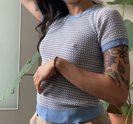 Lenamarisol porno schöne bild