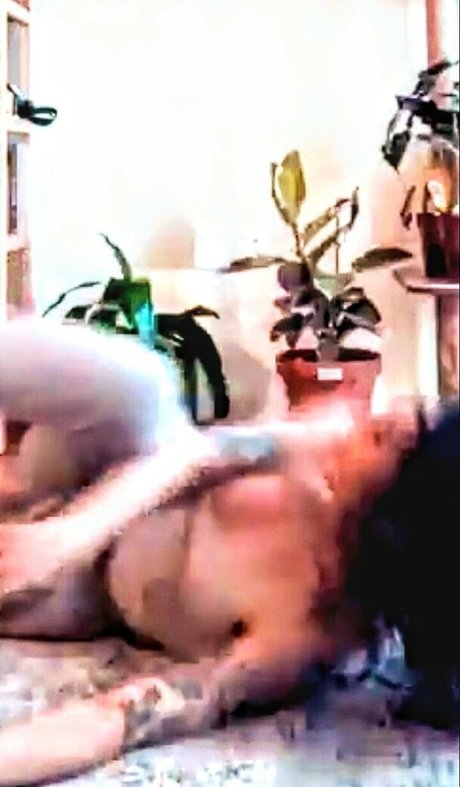 Lenamarisol hübsche exklusive bilder