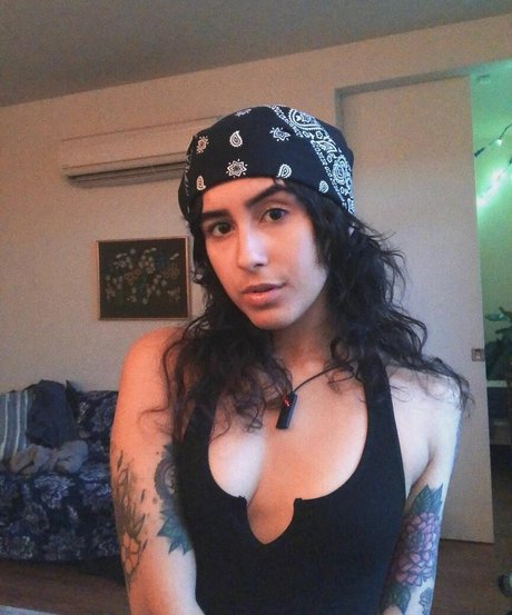 milf handjob onlyfans porno beste foto