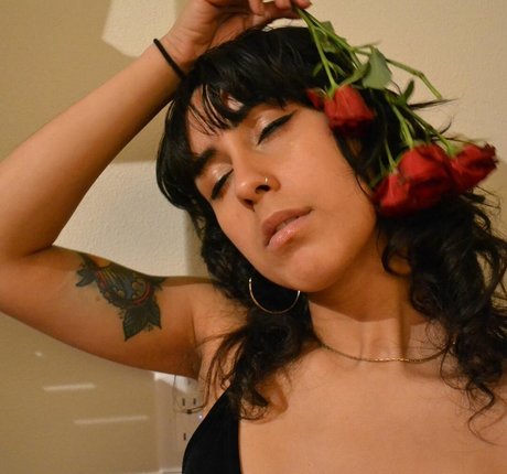 Lenamarisol kostenlose erotische bilder