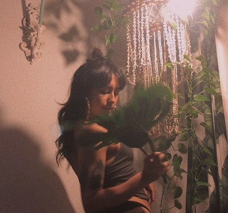 Lenamarisol schauspielerin exklusive galerie