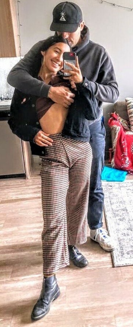 Lenamarisol hd nacktheit bilder