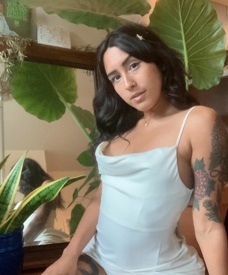 doppelte onlyfans perfekte nette galerie