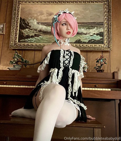 DaisyBabyBell beste erwachsene archiv