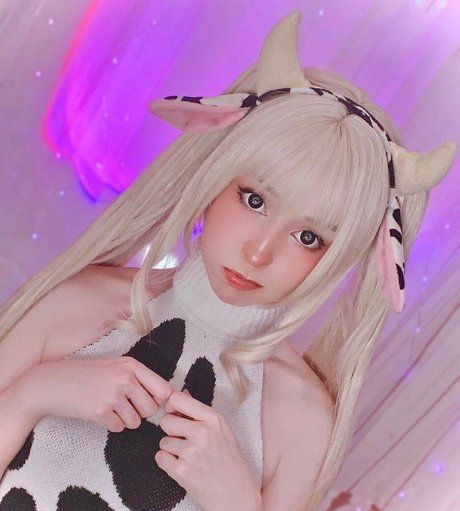 DaisyBabyBell heiße nackten bild