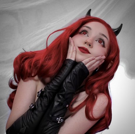 DaisyBabyBell exklusive freie galerie