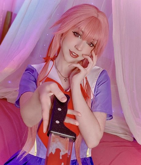 DaisyBabyBell model schöne foto